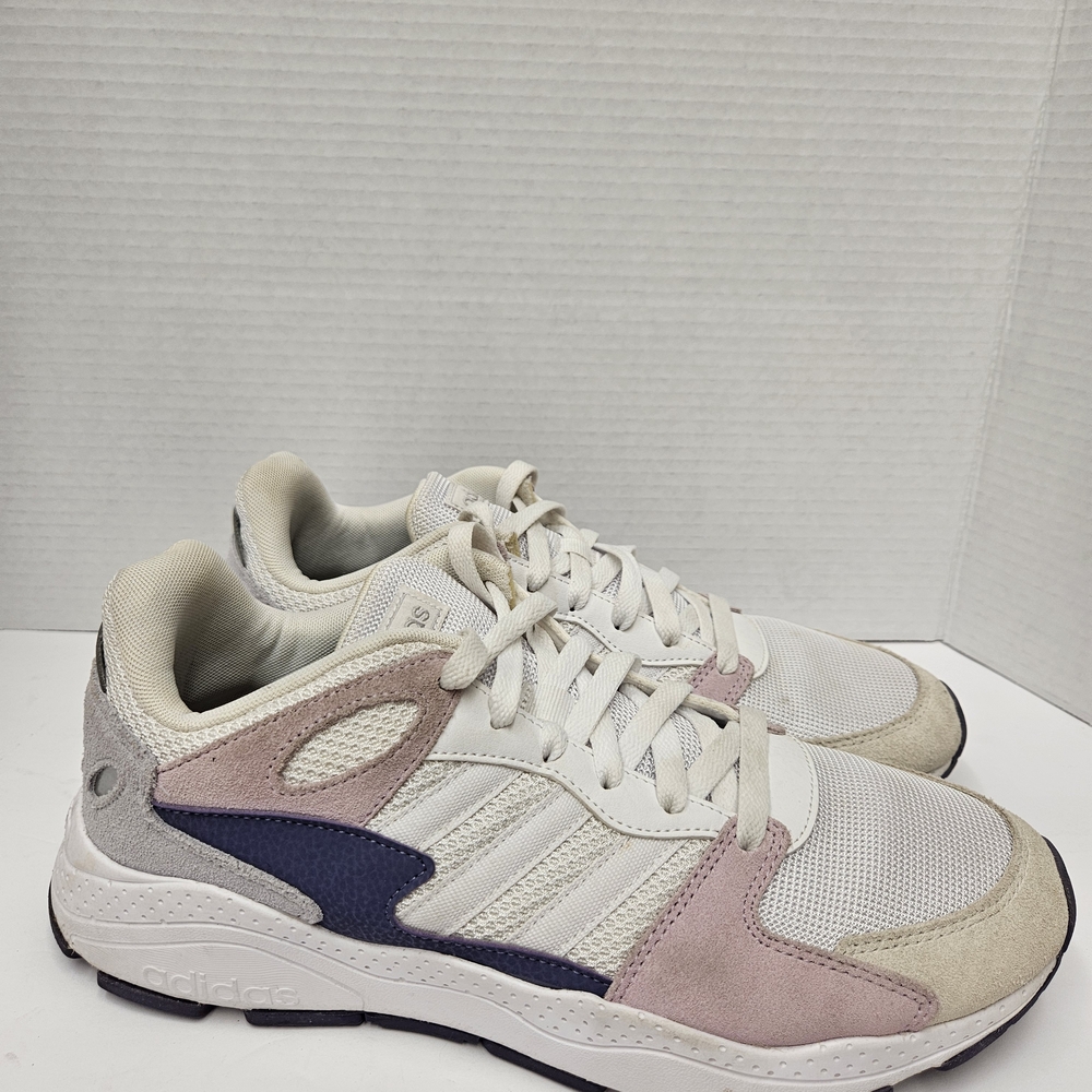 Adidas Women's Multicolor Sneakers